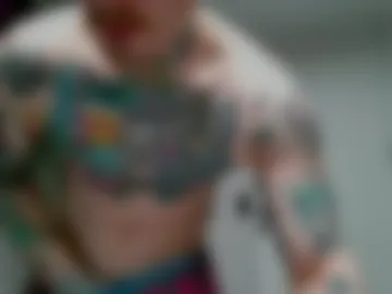 white_king999 photo 3