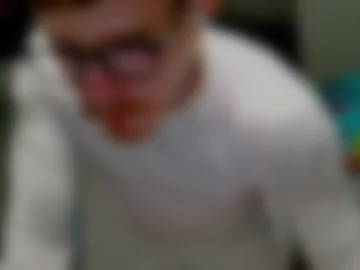 white_king999 photo 2