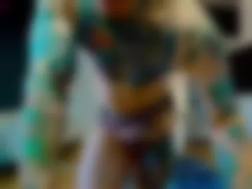 white_king999 webcam preview