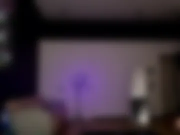 white_king999 webcam preview