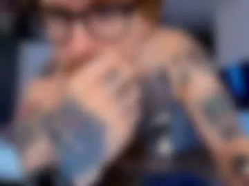 white_king999 webcam preview