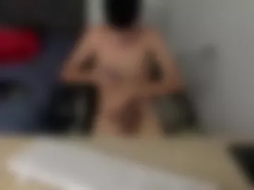 white_master444 photo 2