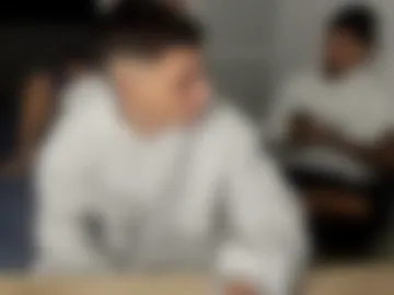 white_master444 webcam preview