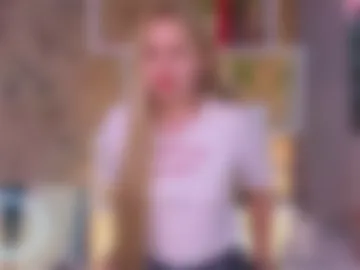 white_melisa webcam preview