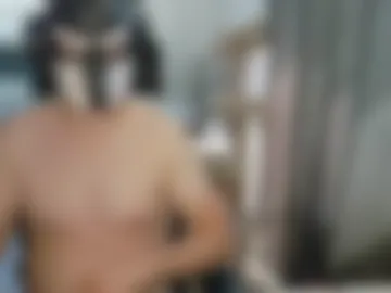 white_pup live webcam preview