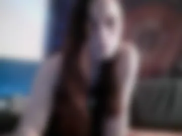 white_raven_93 live webcam preview