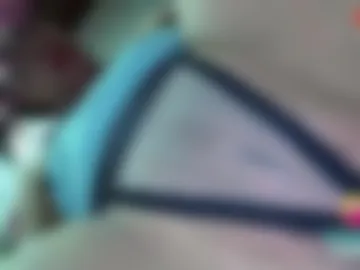 white_sexy_ webcam preview