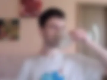 white_sport webcam preview