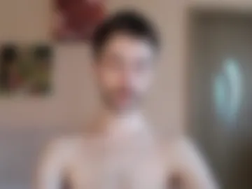 white_sport webcam preview