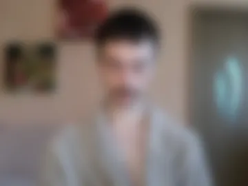 white_sport webcam preview