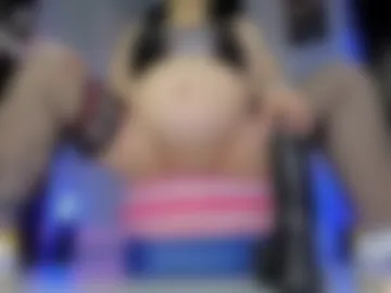 white_squirt_x webcam preview