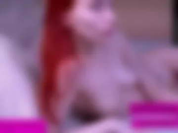 white_widow_ photo 7