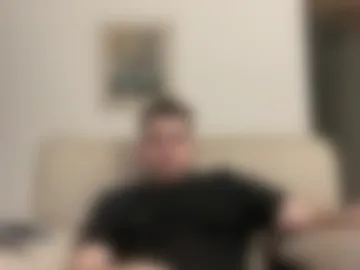 white_wizard_ photo 2