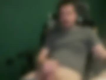 white_wizard_ webcam preview