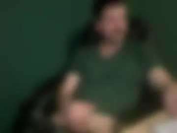 white_wizard_ webcam preview