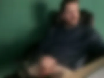 white_wizard_ live webcam preview