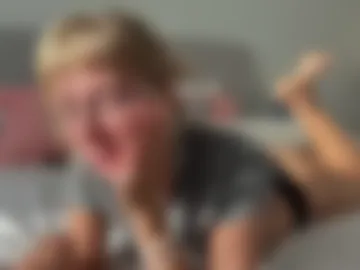 whiteanni webcam preview