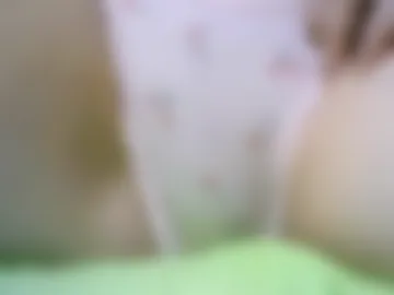 whiteapsara webcam preview