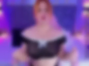 whiteatenea photo 2