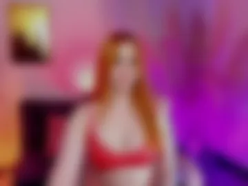 whiteatenea webcam preview
