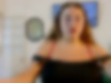 whitebadangel live webcam preview