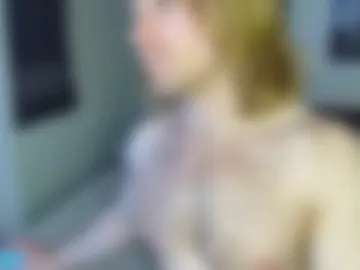 whitebars22 webcam preview