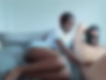 whiteblacklover69 photo 2