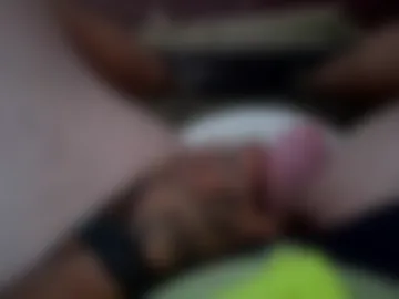whiteboi9284 webcam preview