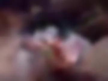 whiteboi9284 live webcam preview