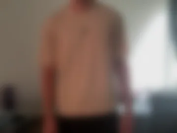 whiteboi_twinkslut photo 2