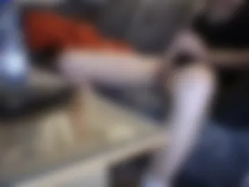whiteboy703 live webcam preview