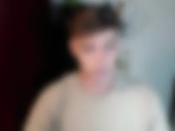 whiteboyinasia live webcam preview