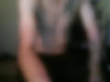 whiteboyslim21 photo 3