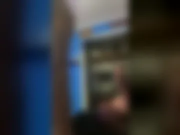 whiteboyyy777 live webcam preview