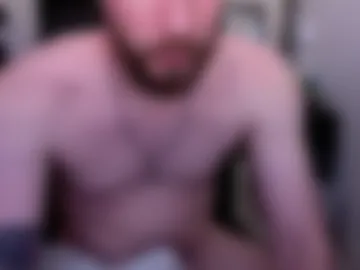 whitebubblebutt44 photo 5