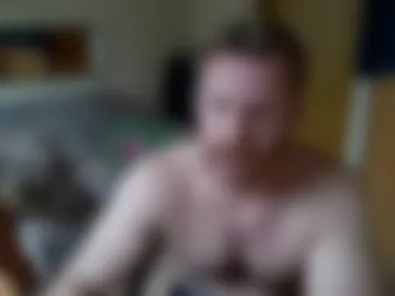 whitebull97 webcam preview
