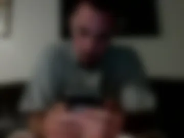 whitechocalate91 webcam preview