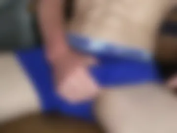 whitecockbest live webcam preview