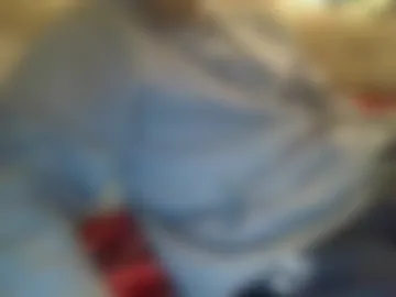 whitecum456 live webcam preview