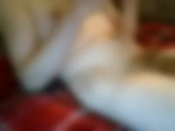 whitecum456 live webcam preview