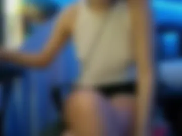 whitecupidrabbit webcam preview