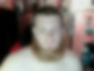 whitedickdrewskiii69 live webcam preview