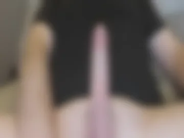 whitedonkeycock photo 2