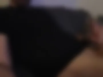 whiteeee_toso live webcam preview