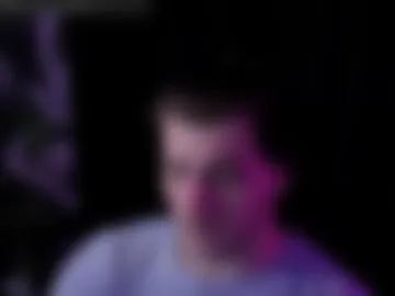 whiteegrimm webcam preview