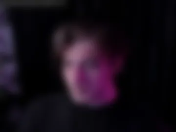 whiteegrimm webcam preview