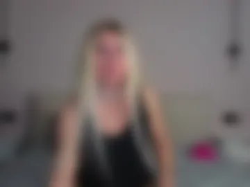 whiteflower_x0 webcam preview