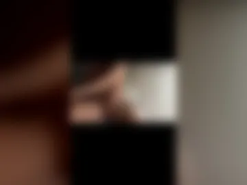 whitegoldigger photo 2