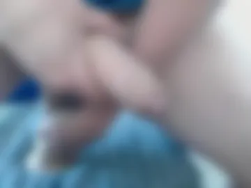 whiteguy30 live webcam preview