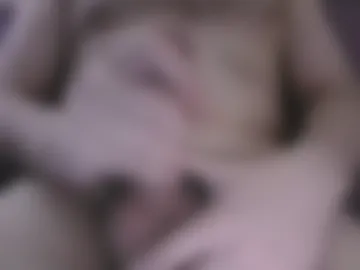 whitehead_lion webcam preview